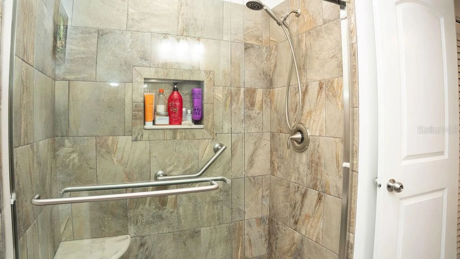 304 46th Avenue Terrace W Bradenton FL 34207