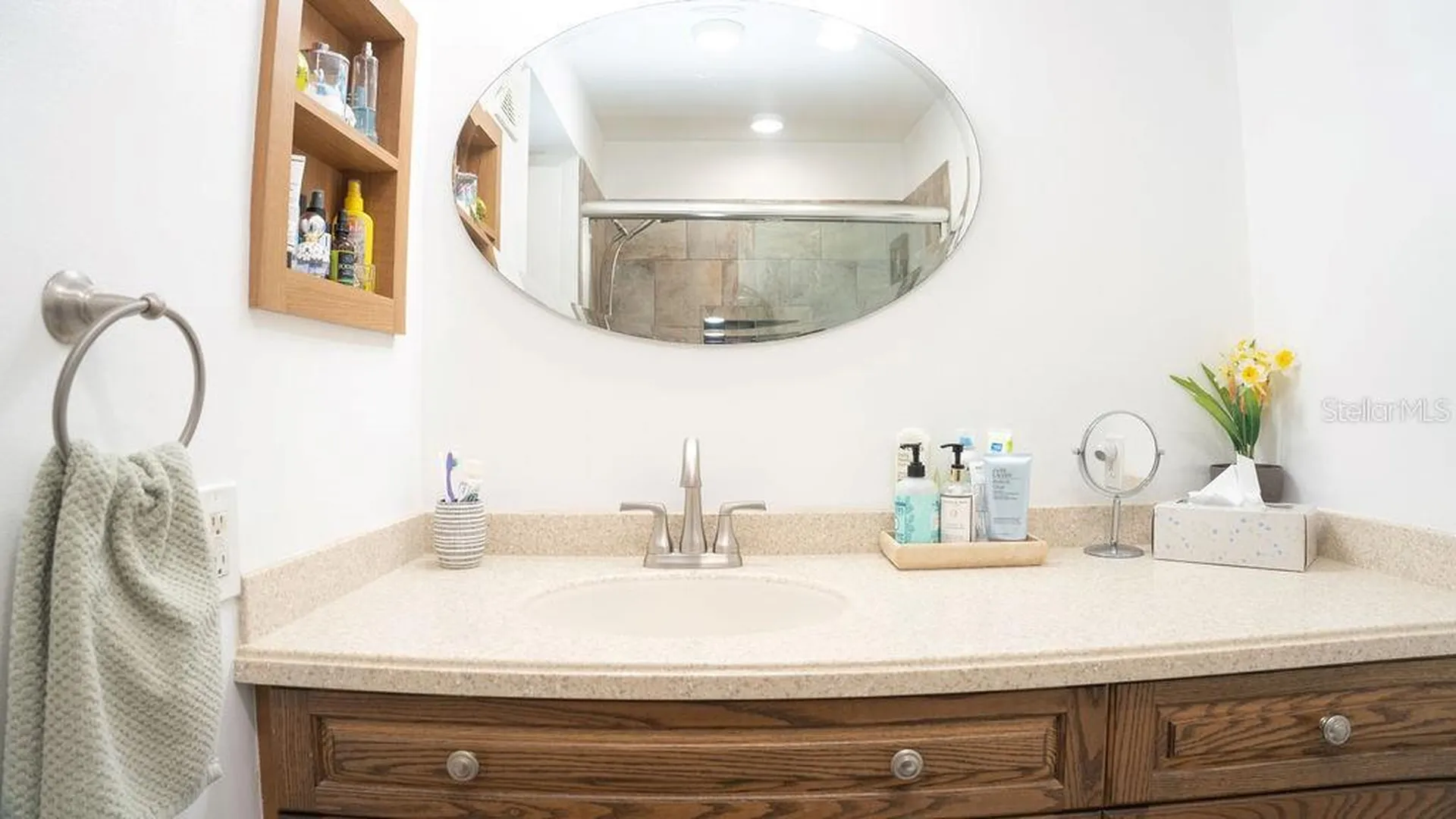 304 46th Avenue Terrace W Bradenton FL 34207