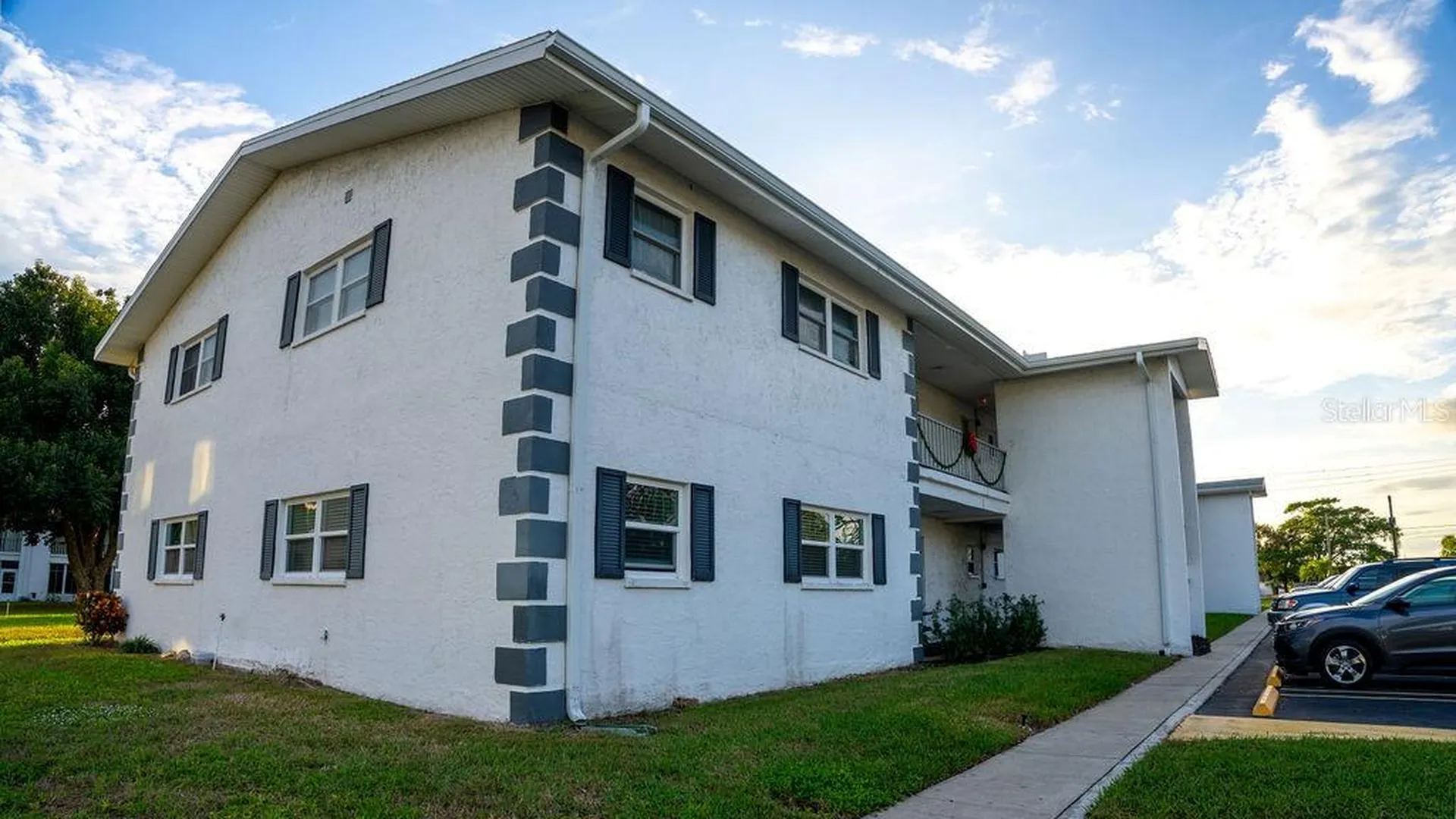 304 46th Avenue Terrace W Bradenton FL 34207