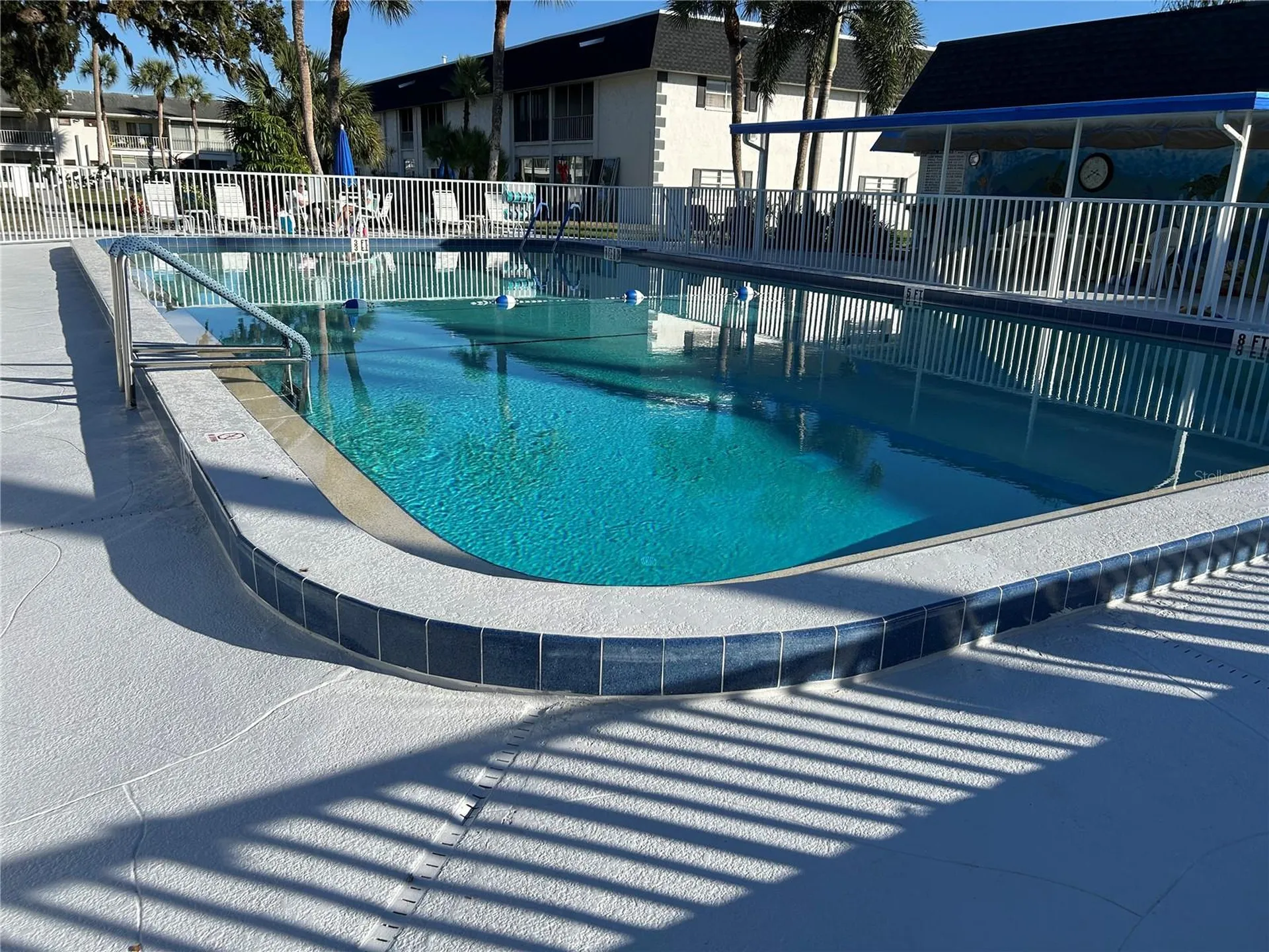 304 46th Avenue Terrace W Bradenton FL 34207
