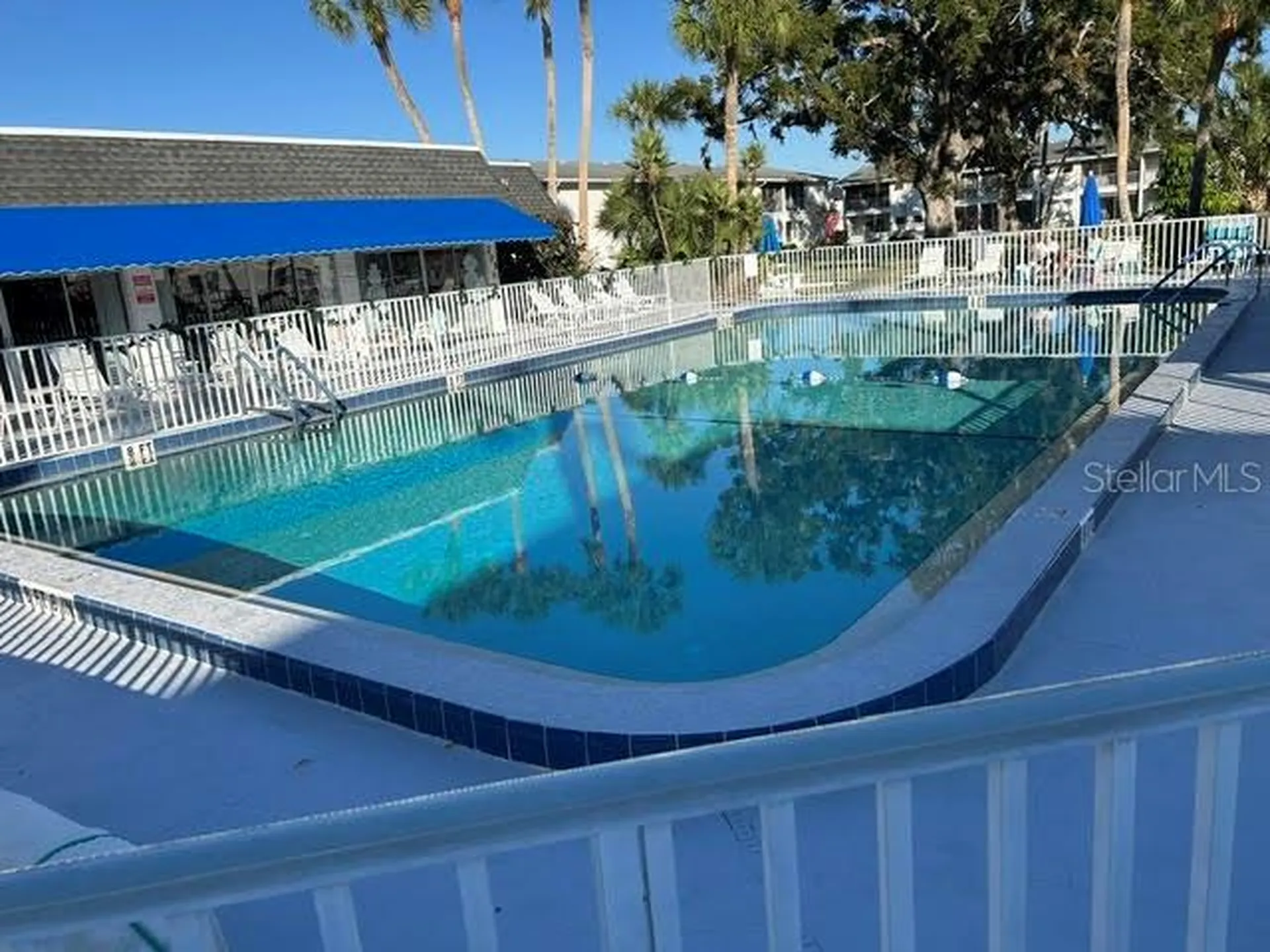 304 46th Avenue Terrace W Bradenton FL 34207