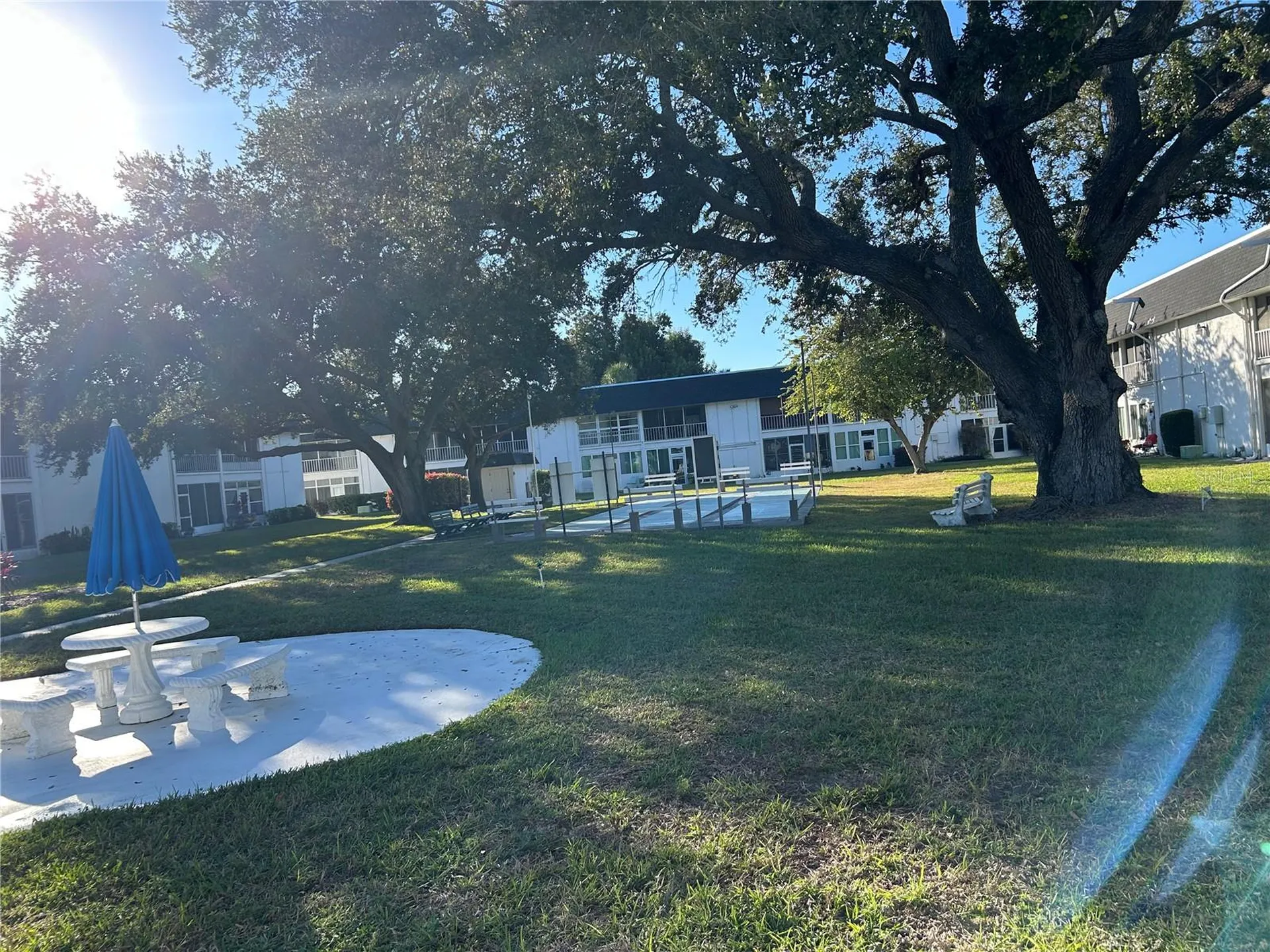 304 46th Avenue Terrace W Bradenton FL 34207