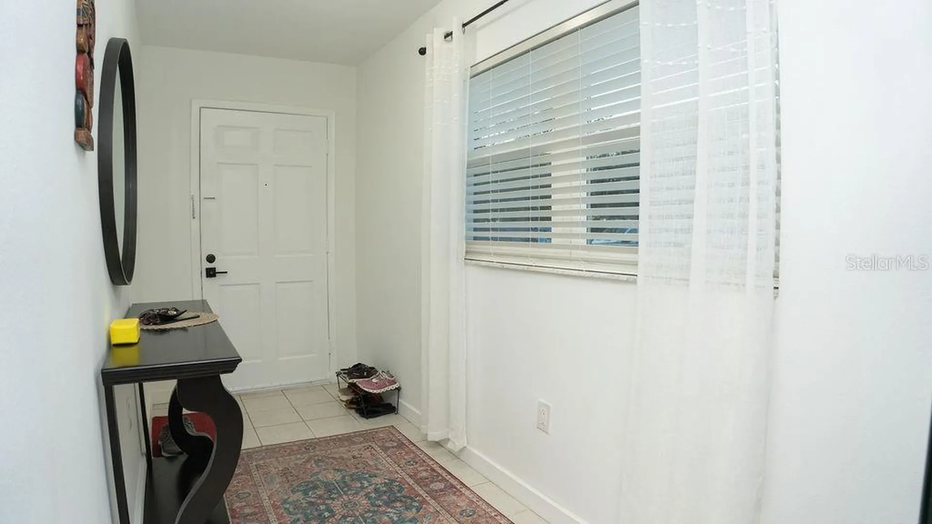 304 46th Avenue Terrace W Bradenton FL 34207