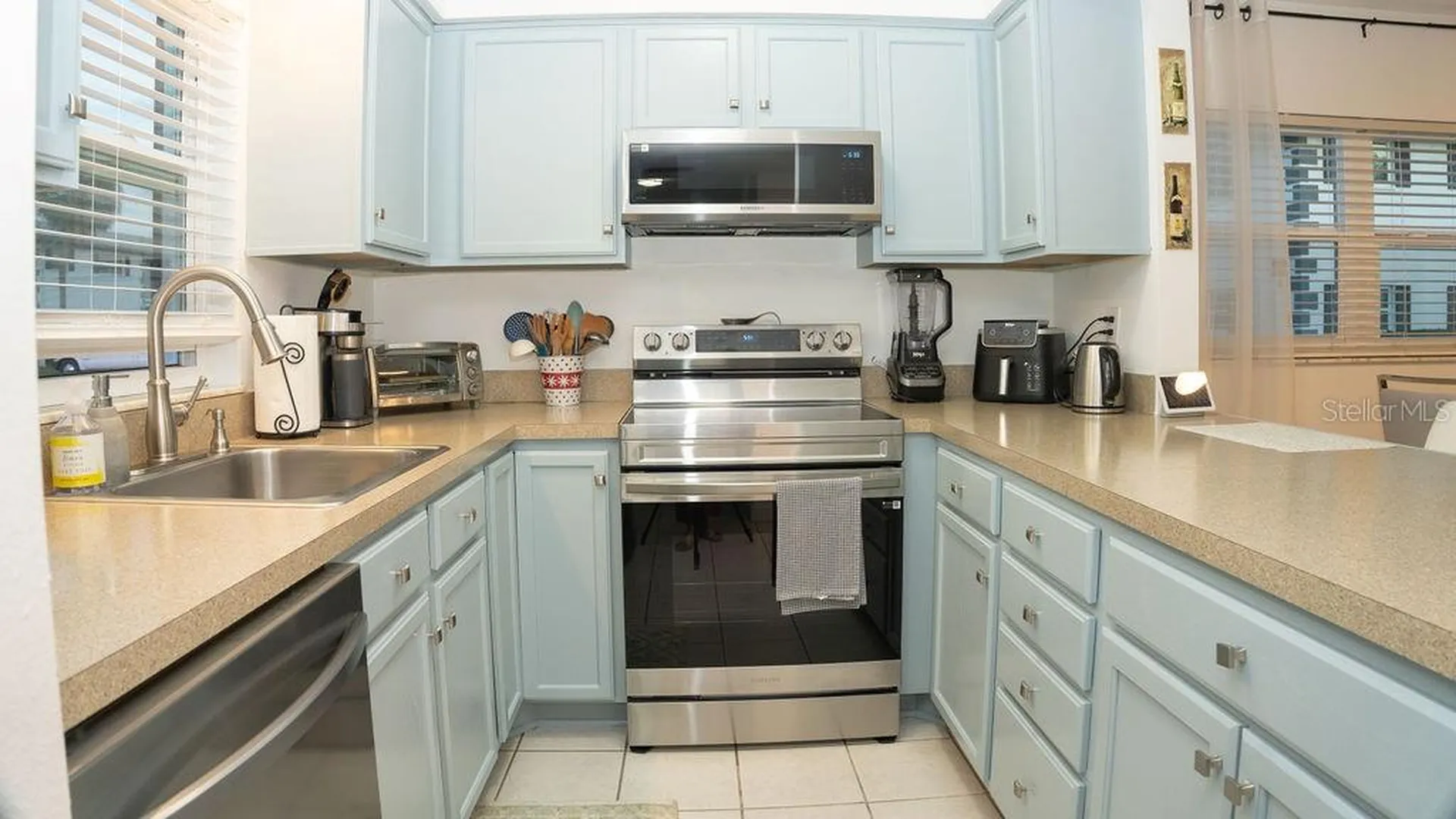 304 46th Avenue Terrace W Bradenton FL 34207