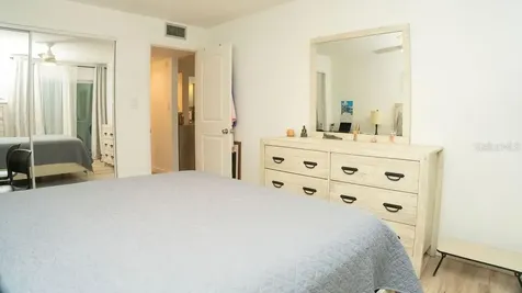 304 46th Avenue Terrace W Bradenton FL 34207