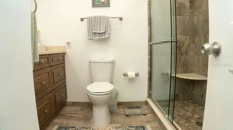 304 46th Avenue Terrace W Bradenton FL 34207