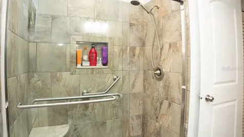 304 46th Avenue Terrace W Bradenton FL 34207