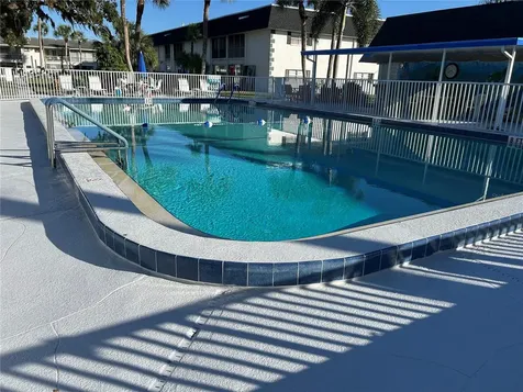 304 46th Avenue Terrace W Bradenton FL 34207
