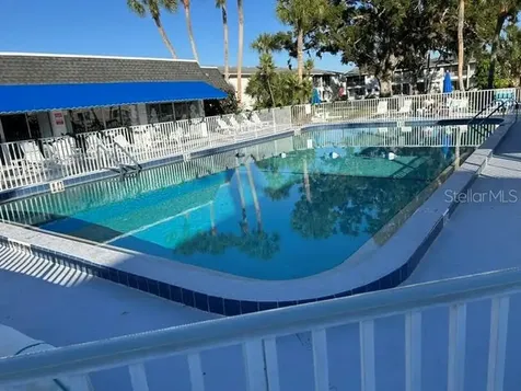 304 46th Avenue Terrace W Bradenton FL 34207