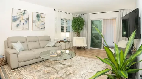 304 46th Avenue Terrace W Bradenton FL 34207