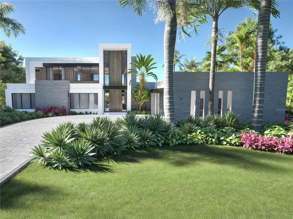 11 The Meadows Estates Guaynabo PR 00971