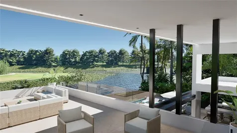 11 The Meadows Estates Guaynabo PR 00971