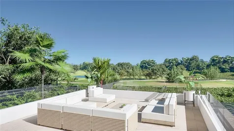 11 The Meadows Estates Guaynabo PR 00971