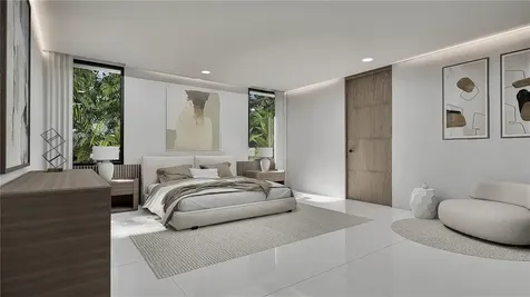 11 The Meadows Estates Guaynabo PR 00971