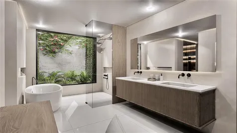 11 The Meadows Estates Guaynabo PR 00971