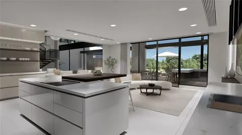 11 The Meadows Estates Guaynabo PR 00971