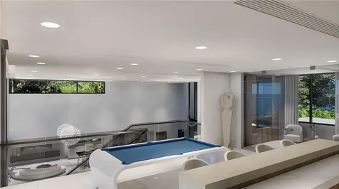 11 The Meadows Estates Guaynabo PR 00971