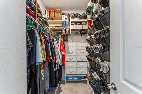 594 Via Bella Court Howey In The Hills FL 34737