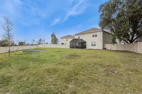 594 Via Bella Court Howey In The Hills FL 34737