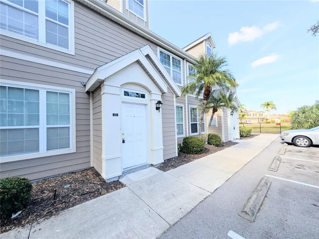 5531 Rosehill Road Sarasota FL 34233