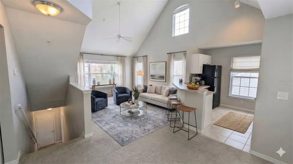 5531 Rosehill Road Sarasota FL 34233