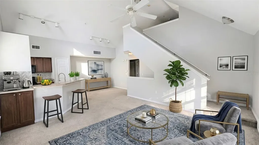 5531 Rosehill Road Sarasota FL 34233