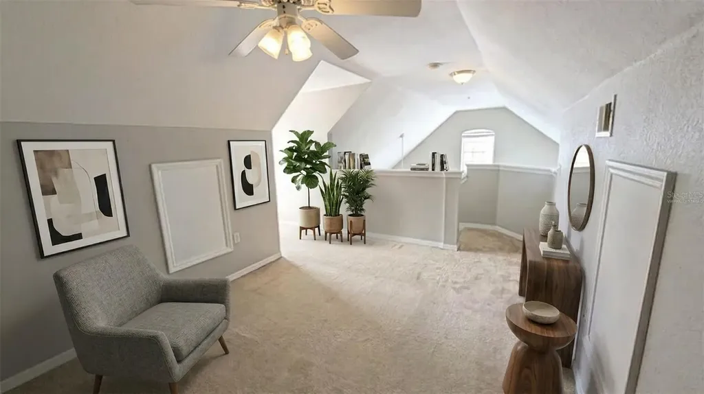 5531 Rosehill Road Sarasota FL 34233