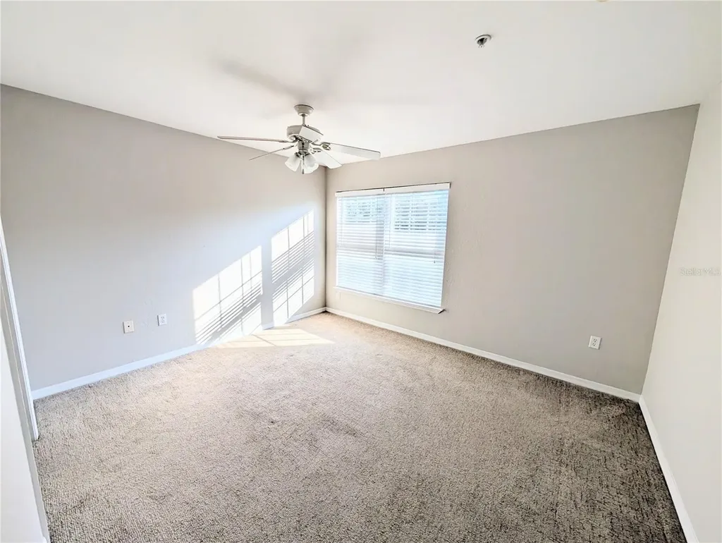 5531 Rosehill Road Sarasota FL 34233