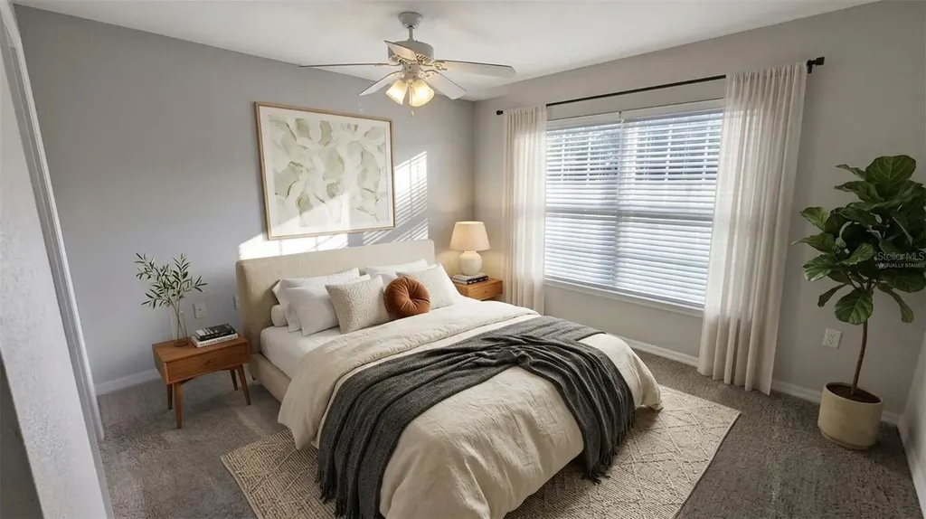 5531 Rosehill Road Sarasota FL 34233