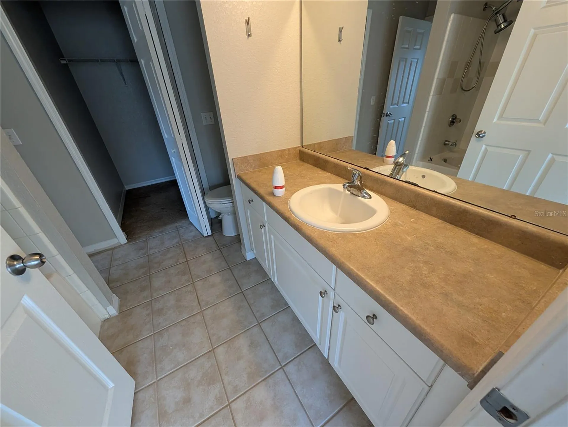 5531 Rosehill Road Sarasota FL 34233
