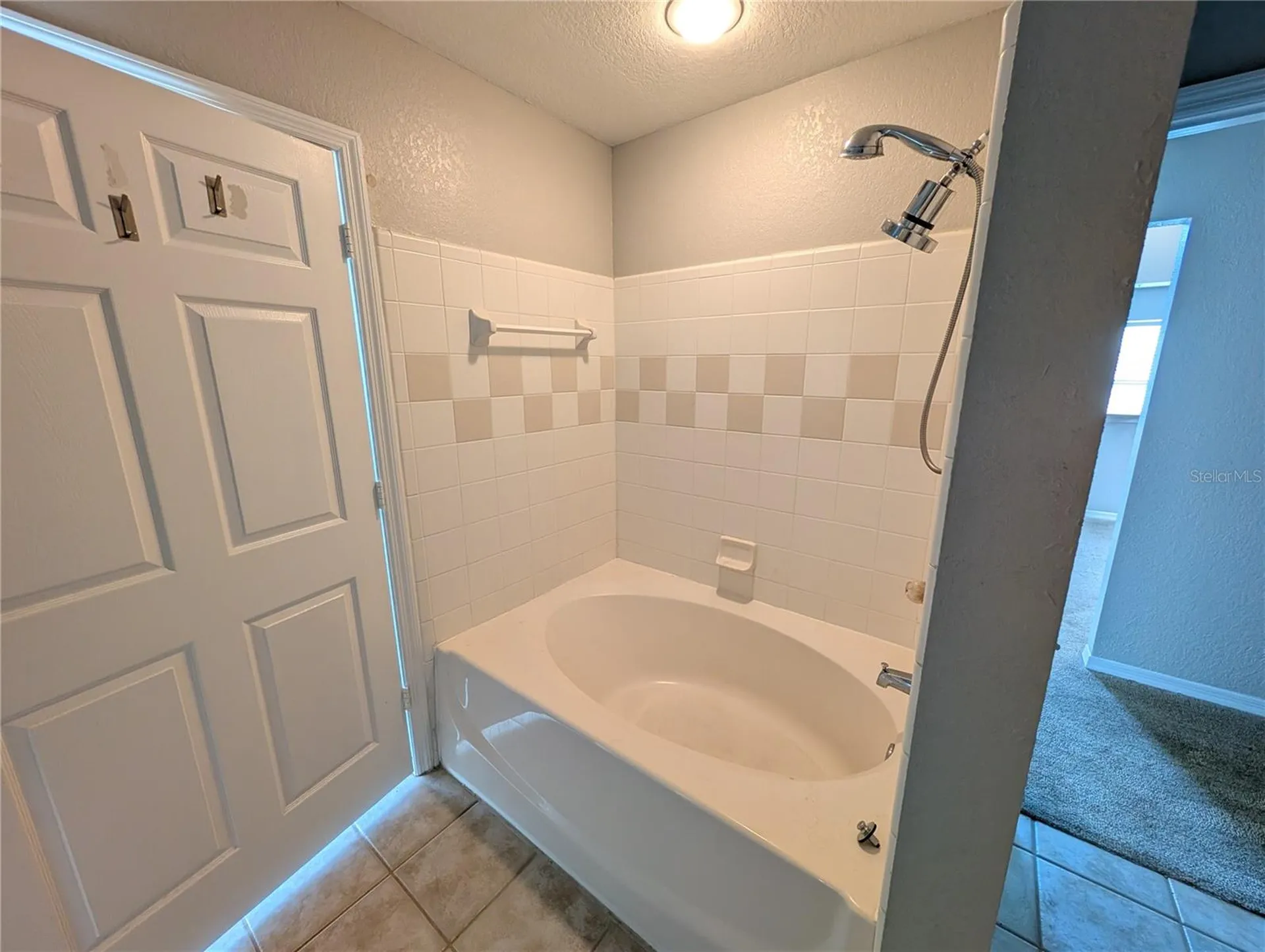 5531 Rosehill Road Sarasota FL 34233