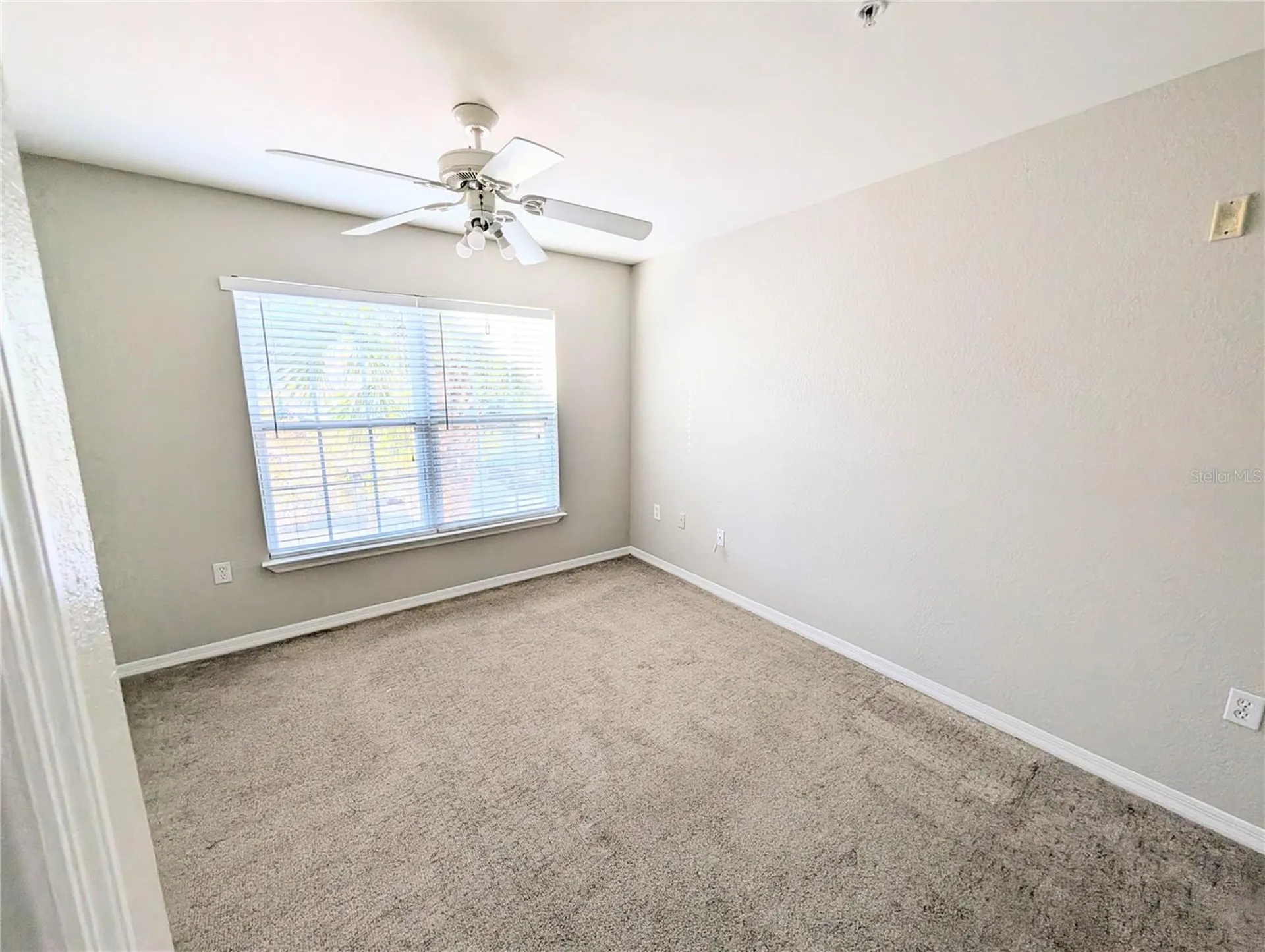 5531 Rosehill Road Sarasota FL 34233