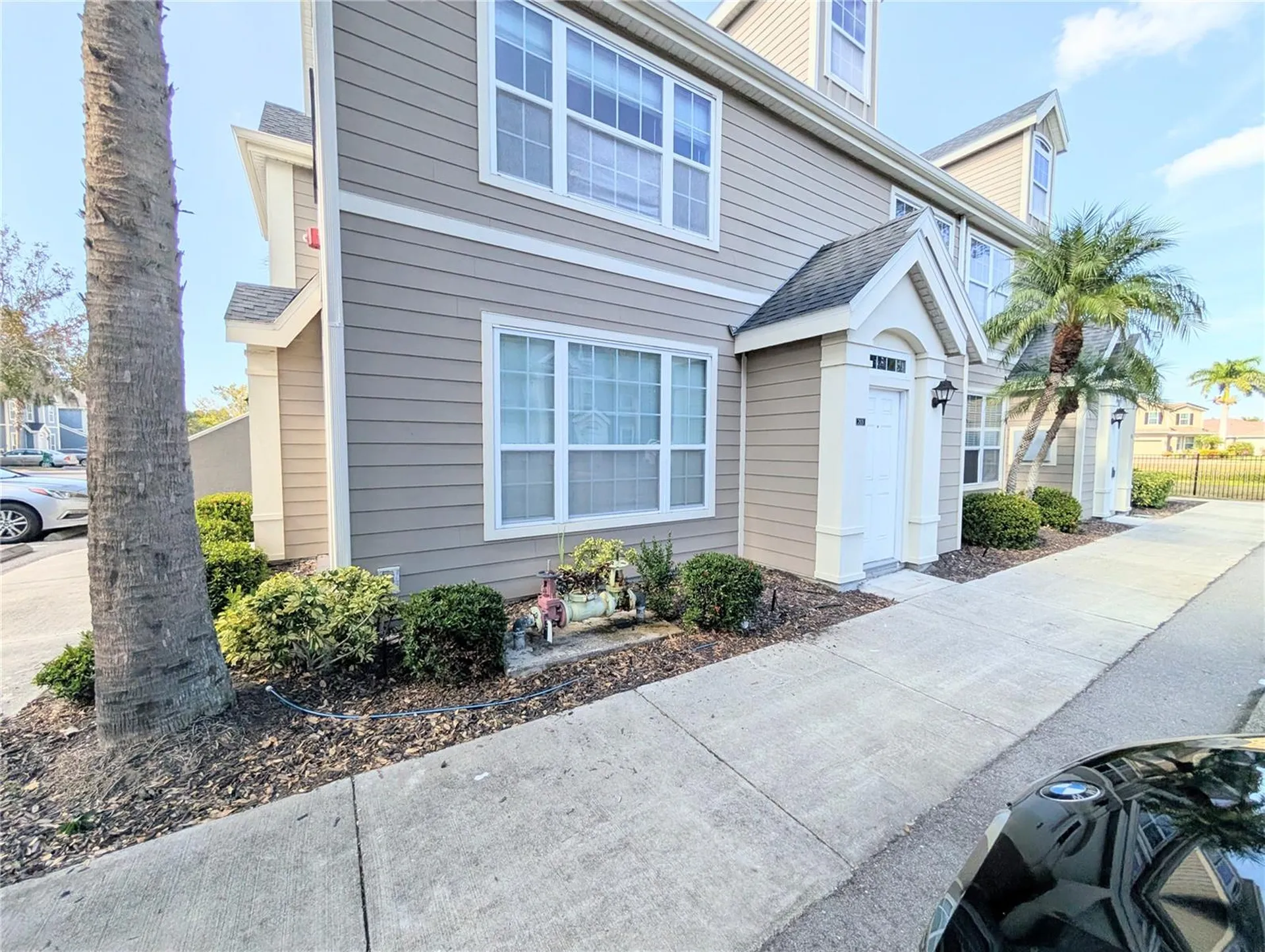 5531 Rosehill Road Sarasota FL 34233