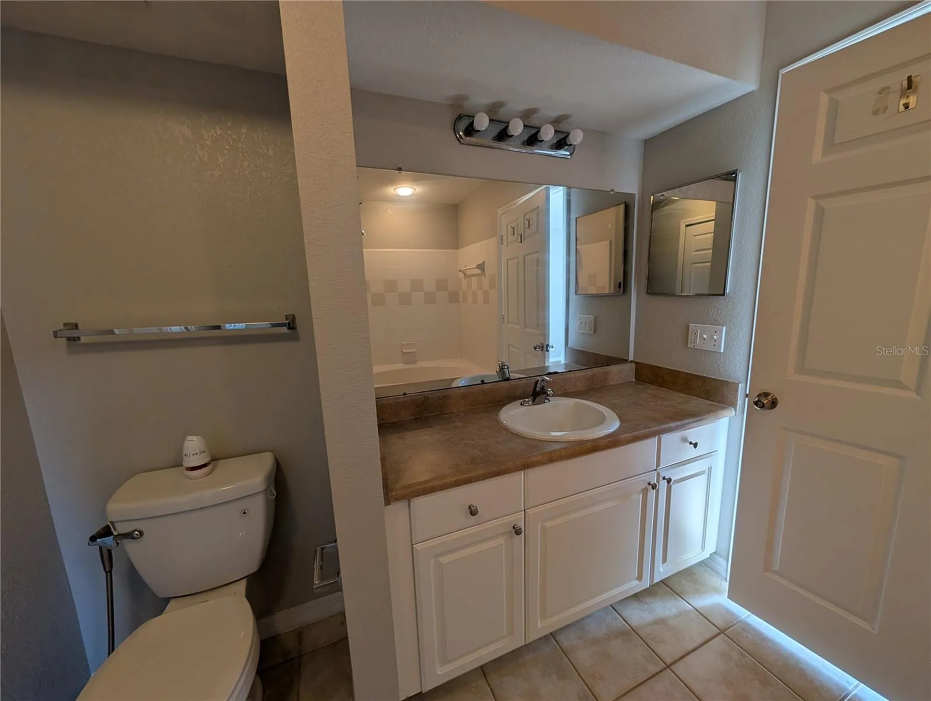 5531 Rosehill Road Sarasota FL 34233
