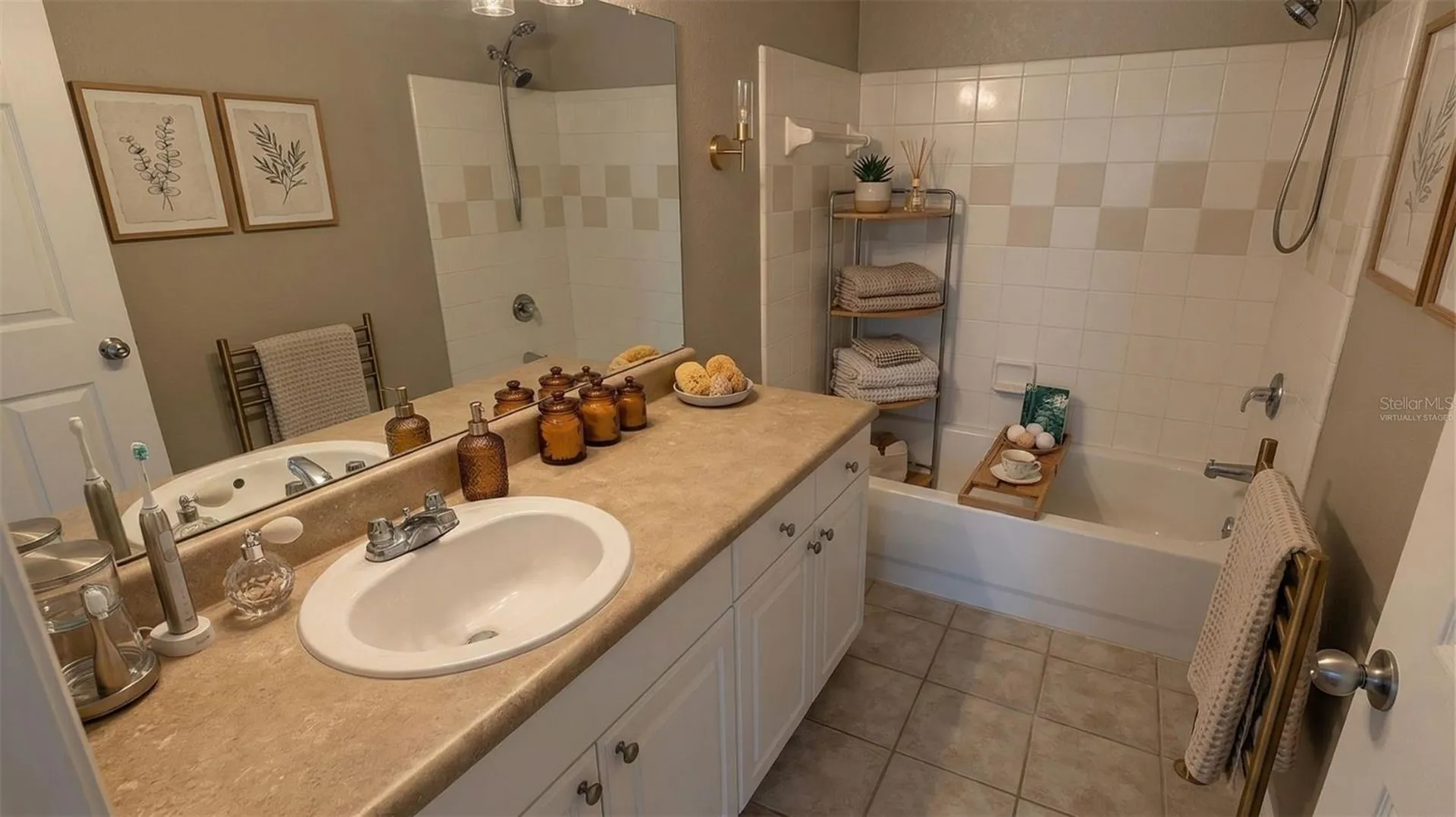 5531 Rosehill Road Sarasota FL 34233