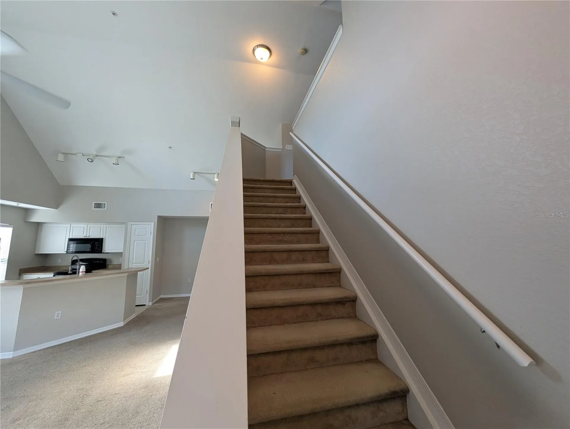 5531 Rosehill Road Sarasota FL 34233