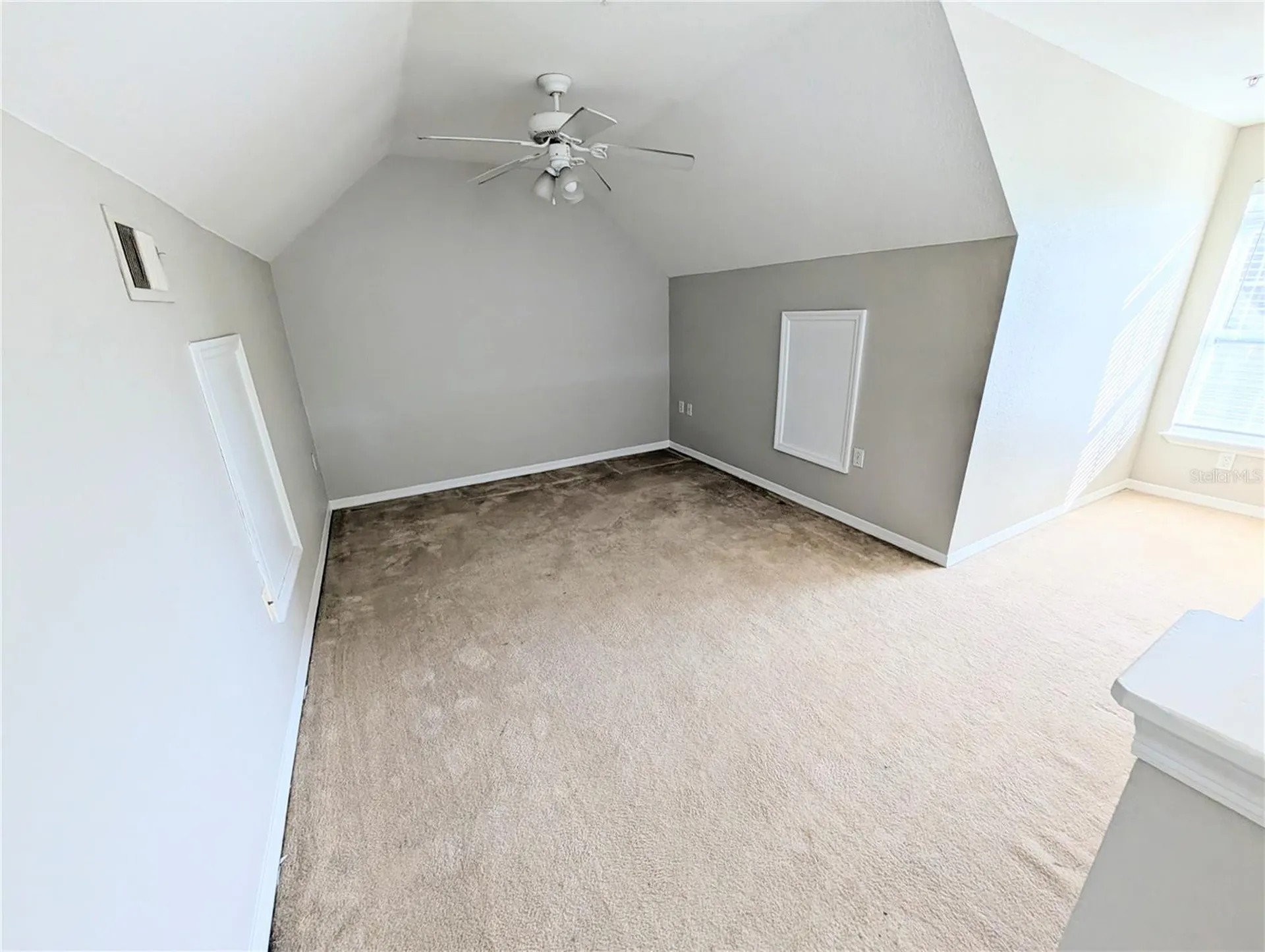 5531 Rosehill Road Sarasota FL 34233