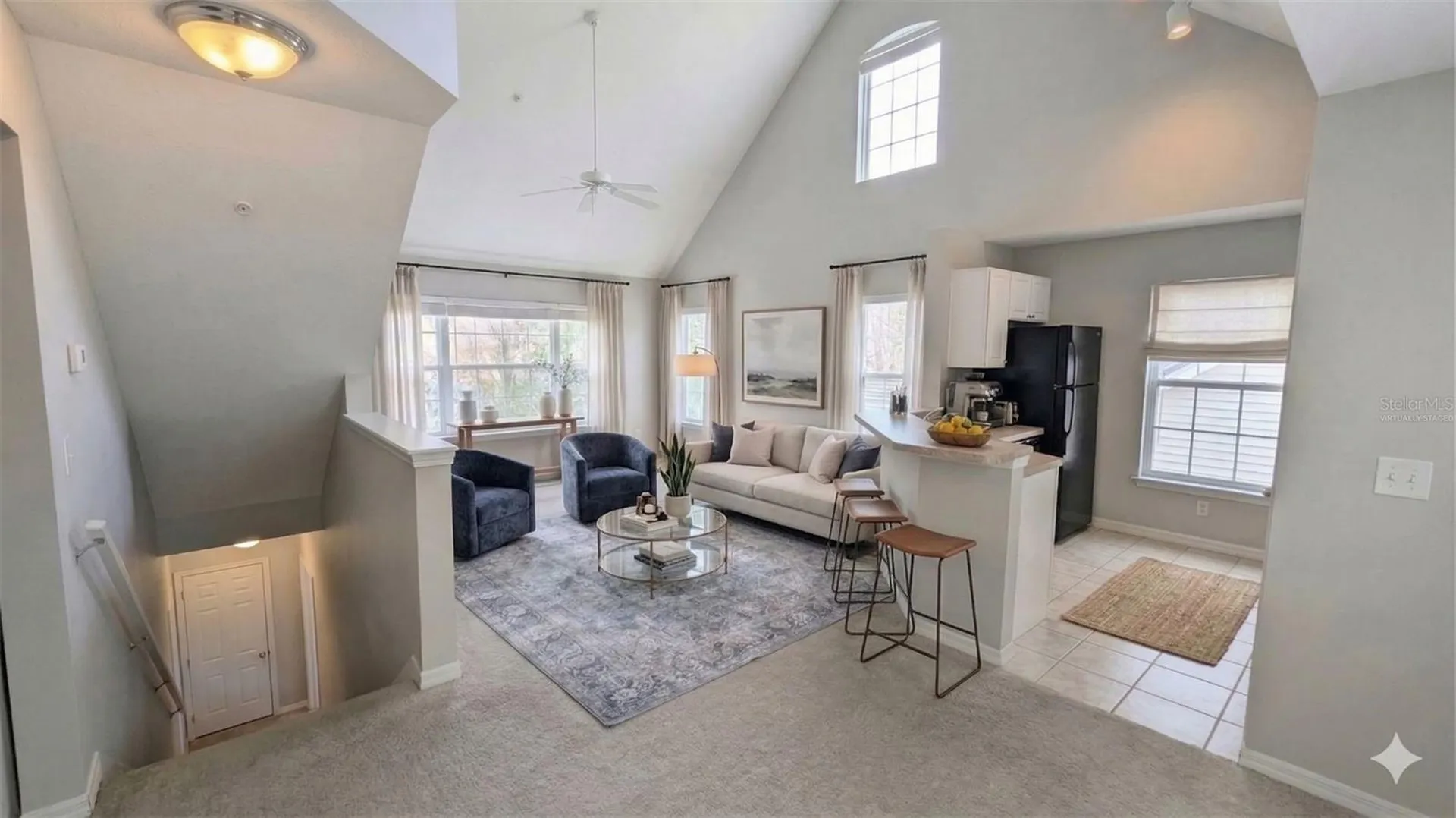 5531 Rosehill Road Sarasota FL 34233