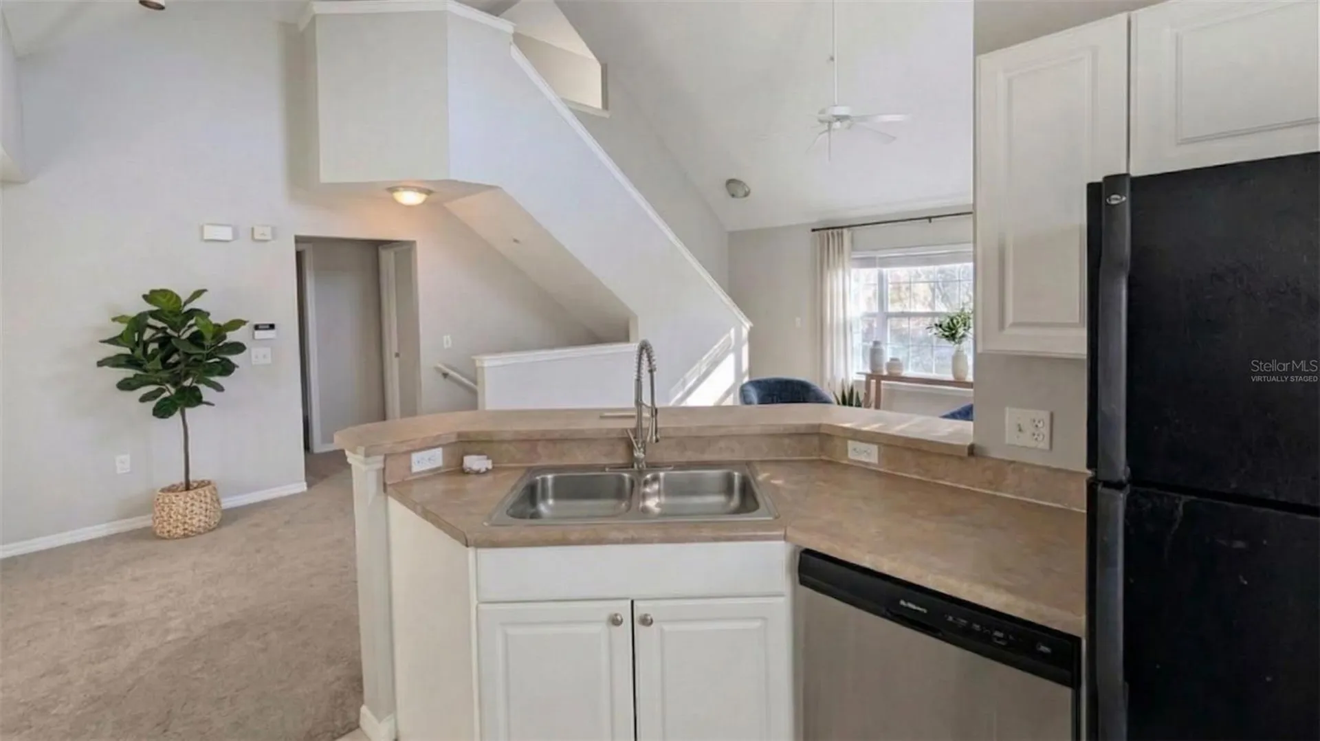 5531 Rosehill Road Sarasota FL 34233