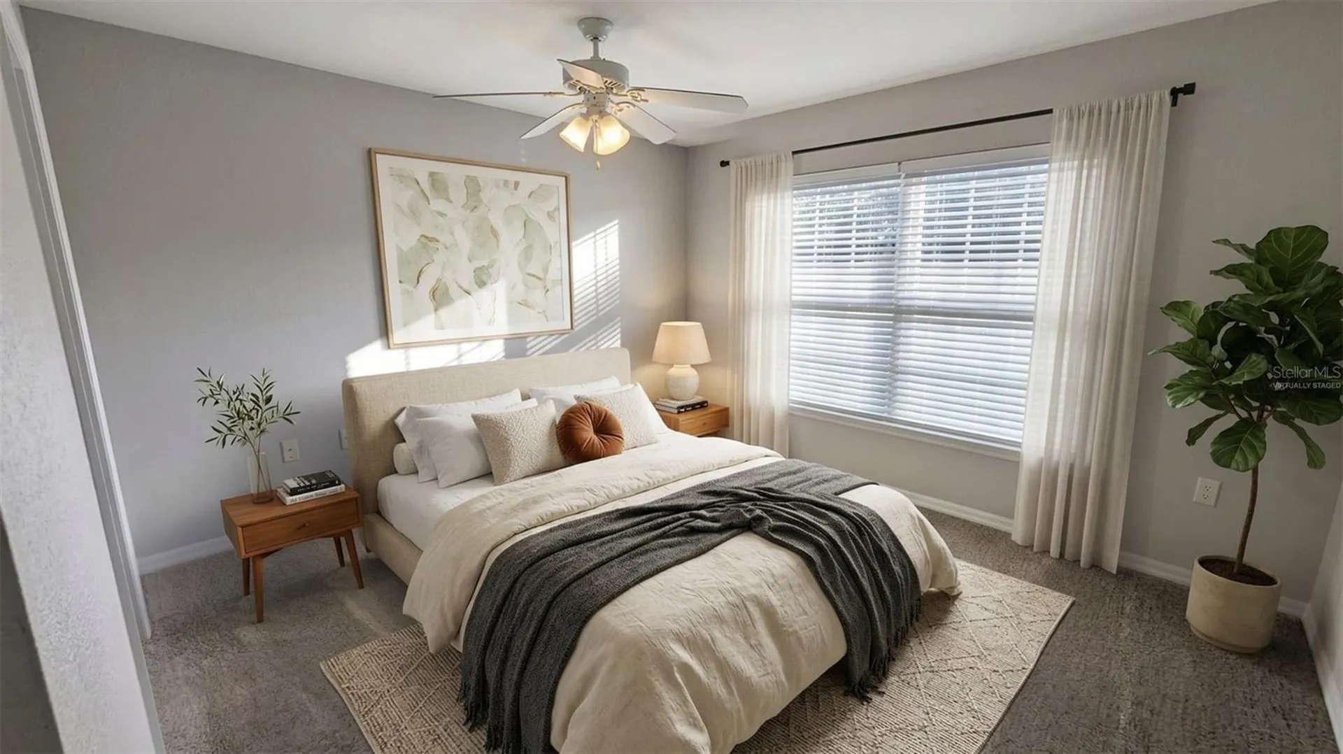 5531 Rosehill Road Sarasota FL 34233