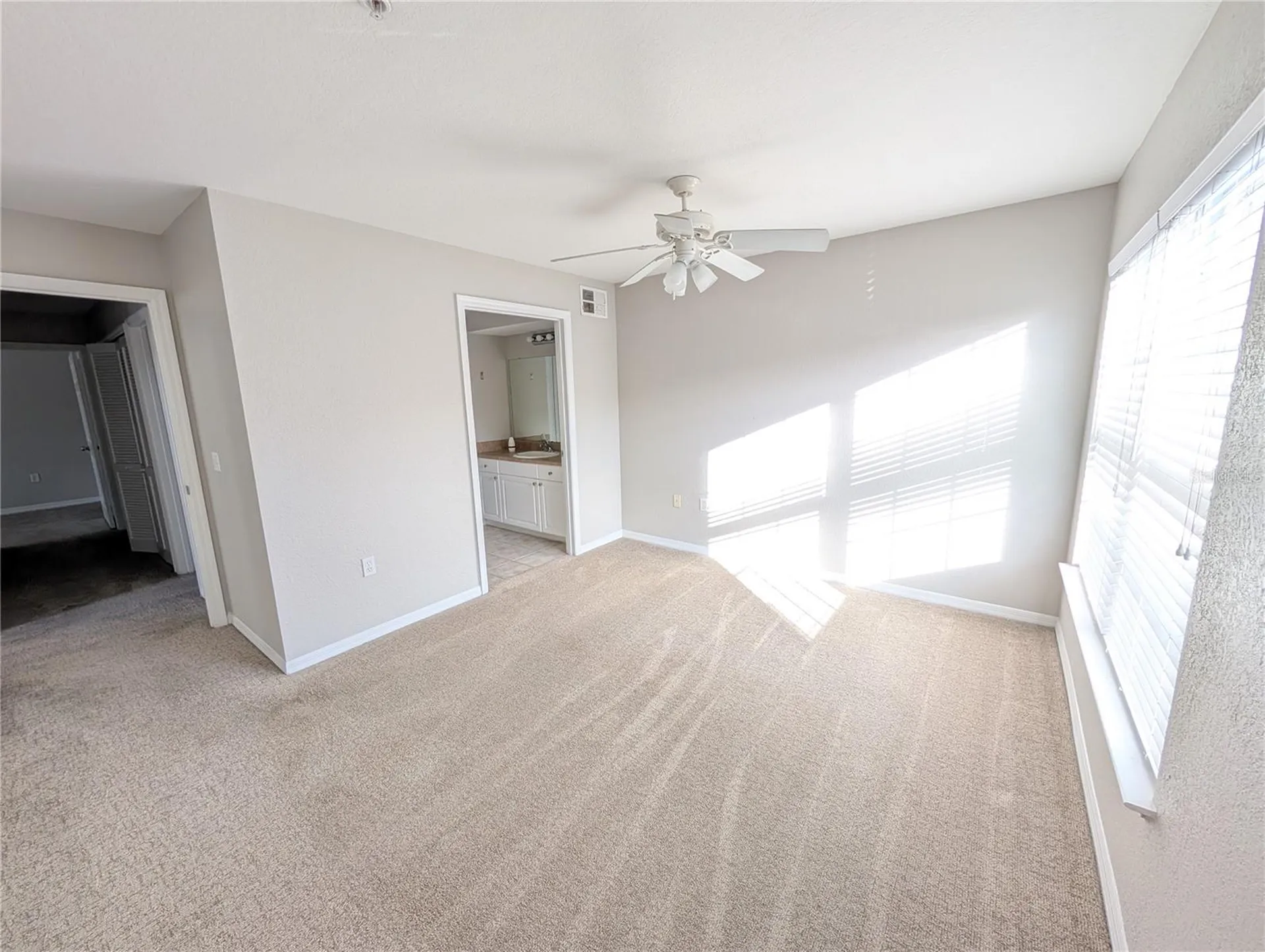 5531 Rosehill Road Sarasota FL 34233