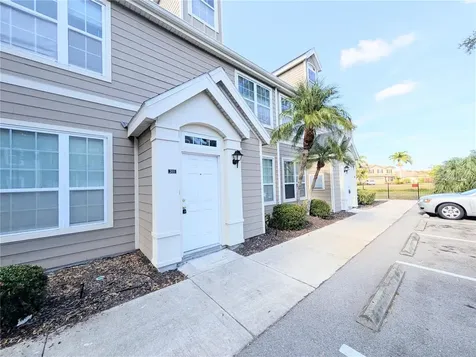 5531 Rosehill Road Sarasota FL 34233