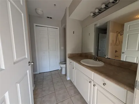 5531 Rosehill Road Sarasota FL 34233