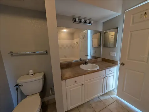 5531 Rosehill Road Sarasota FL 34233