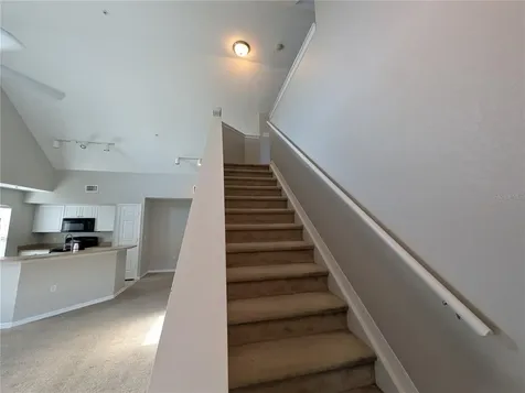 5531 Rosehill Road Sarasota FL 34233