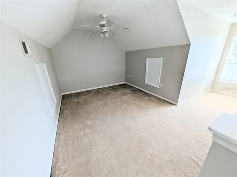 5531 Rosehill Road Sarasota FL 34233