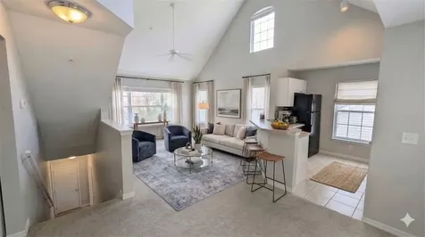 5531 Rosehill Road Sarasota FL 34233