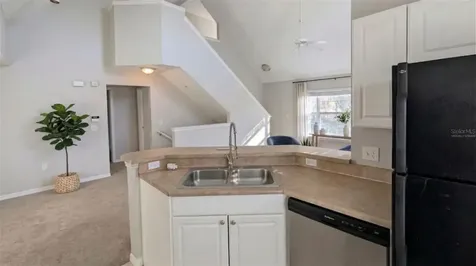 5531 Rosehill Road Sarasota FL 34233