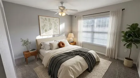 5531 Rosehill Road Sarasota FL 34233