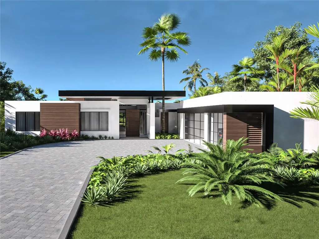 8 The Meadows Estates Guaynabo PR 00971